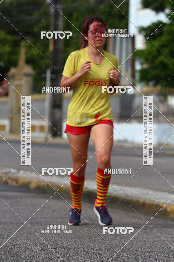 Buy your photos of the event17 Corrida do fogo on Fotop