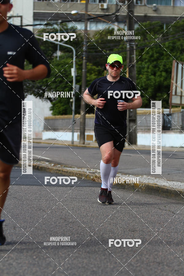 Buy your photos of the event17 Corrida do fogo on Fotop