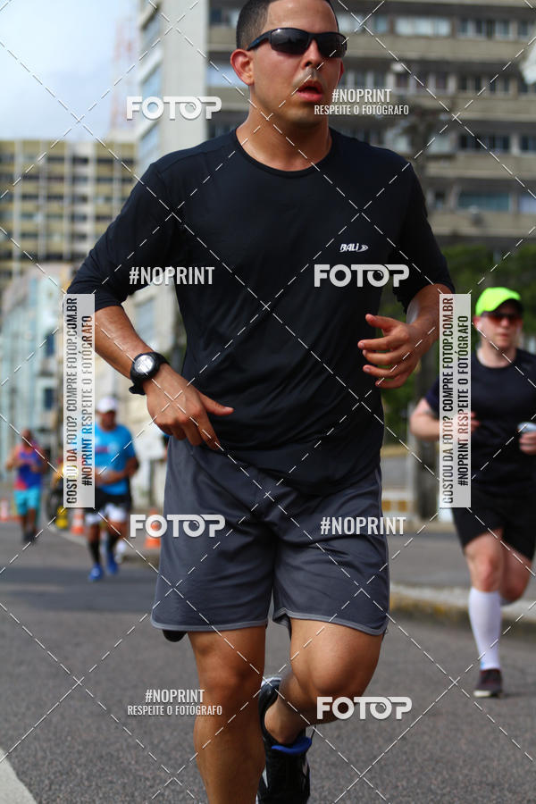 Buy your photos of the event17 Corrida do fogo on Fotop