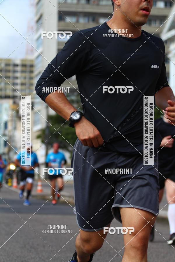 Buy your photos of the event17 Corrida do fogo on Fotop