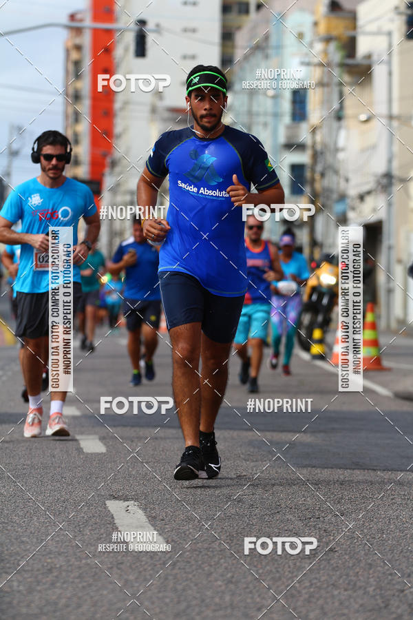 Buy your photos of the event17 Corrida do fogo on Fotop