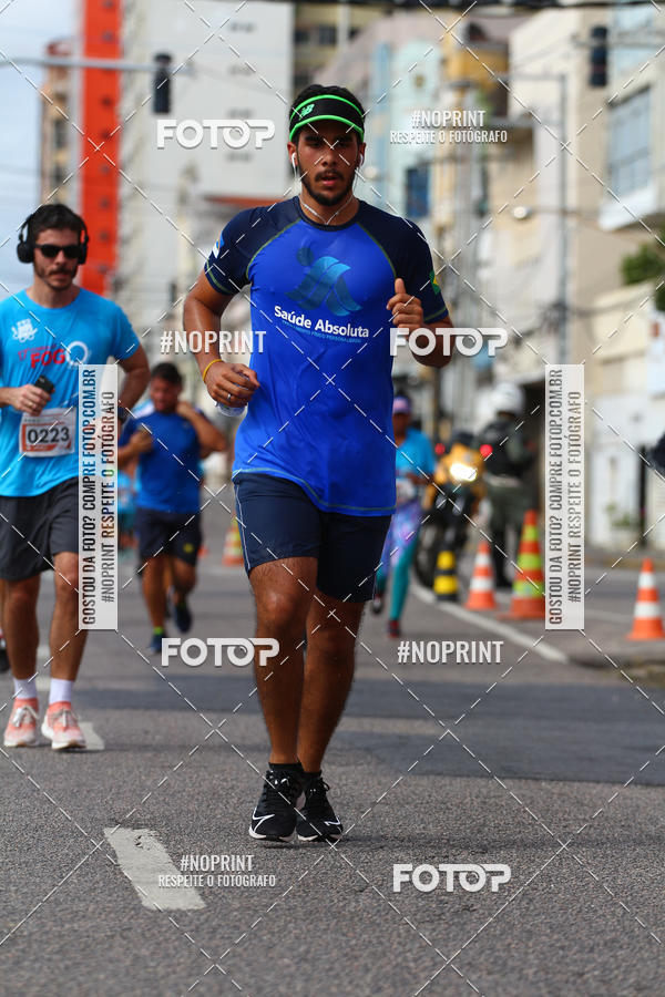 Buy your photos of the event17 Corrida do fogo on Fotop
