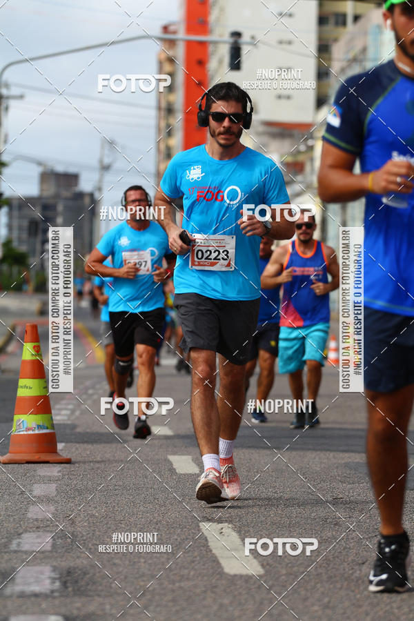 Buy your photos of the event17 Corrida do fogo on Fotop