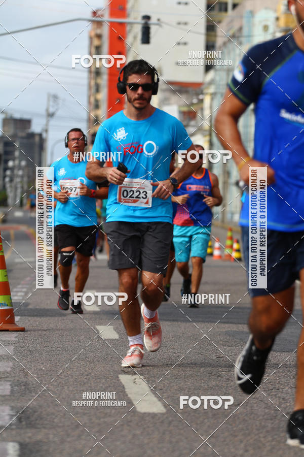Buy your photos of the event17 Corrida do fogo on Fotop