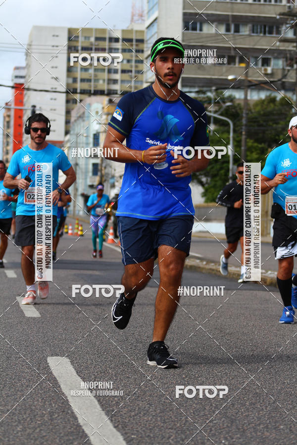 Buy your photos of the event17 Corrida do fogo on Fotop