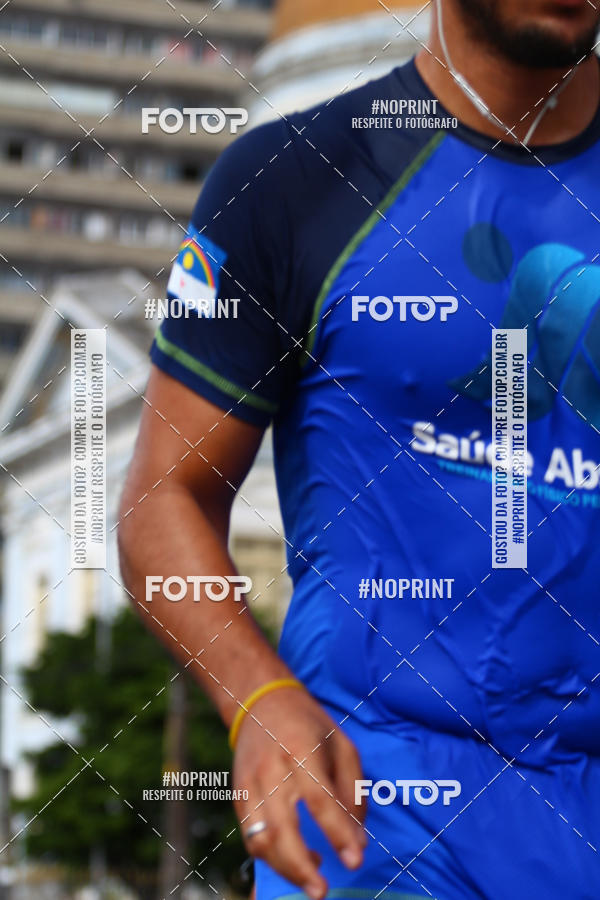 Buy your photos of the event17 Corrida do fogo on Fotop