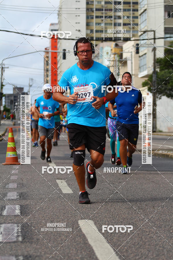 Buy your photos of the event17 Corrida do fogo on Fotop