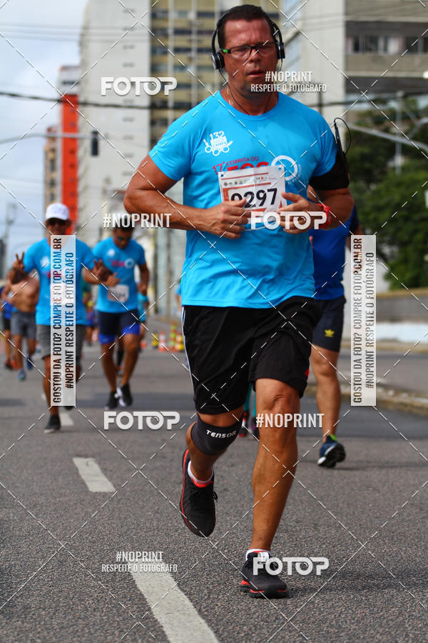 Buy your photos of the event17 Corrida do fogo on Fotop
