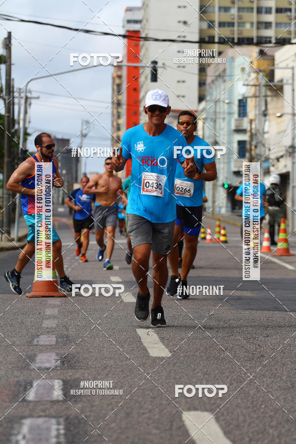 Buy your photos of the event17 Corrida do fogo on Fotop