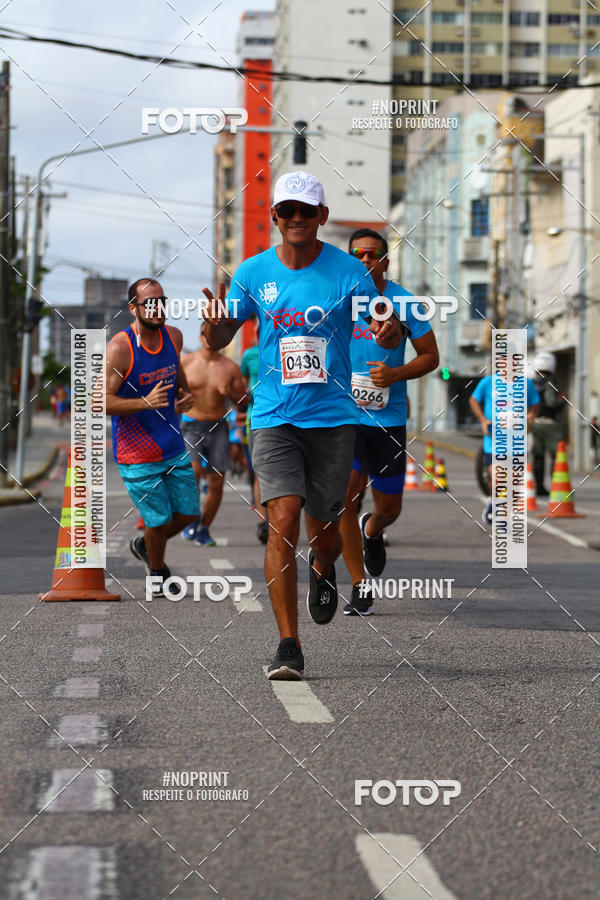 Buy your photos of the event17 Corrida do fogo on Fotop