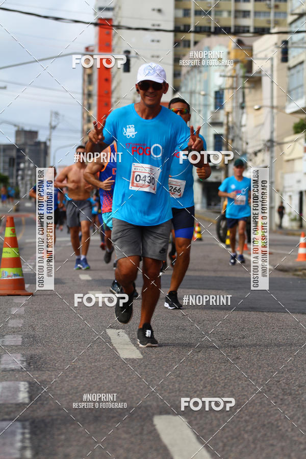 Buy your photos of the event17 Corrida do fogo on Fotop