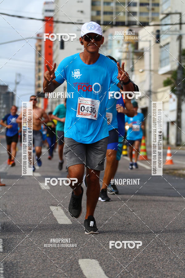 Buy your photos of the event17 Corrida do fogo on Fotop
