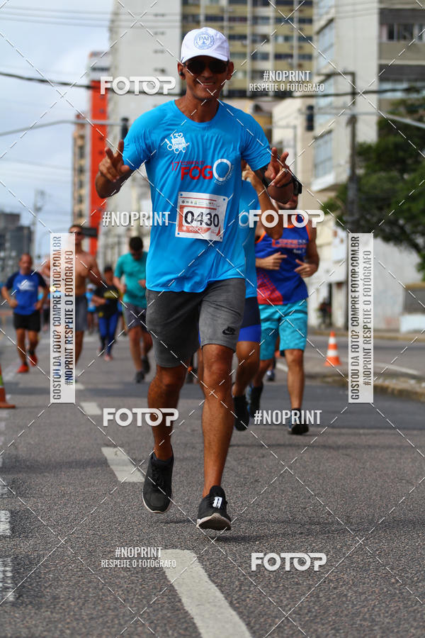 Buy your photos of the event17 Corrida do fogo on Fotop