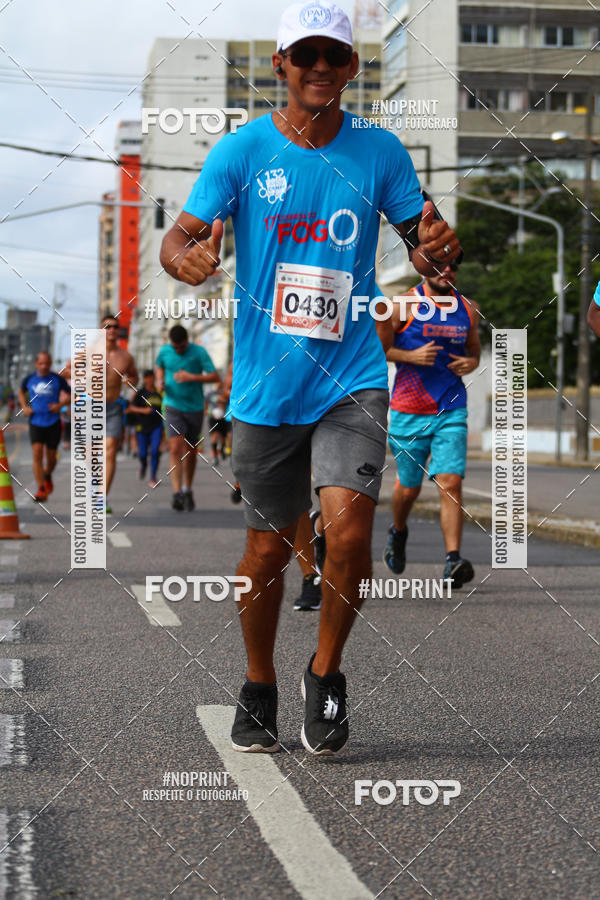Buy your photos of the event17 Corrida do fogo on Fotop