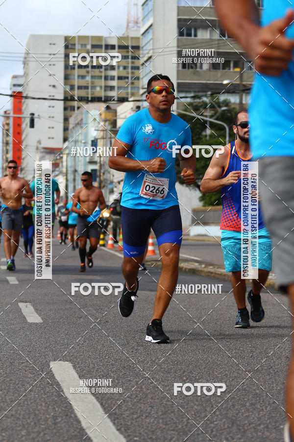 Buy your photos of the event17 Corrida do fogo on Fotop