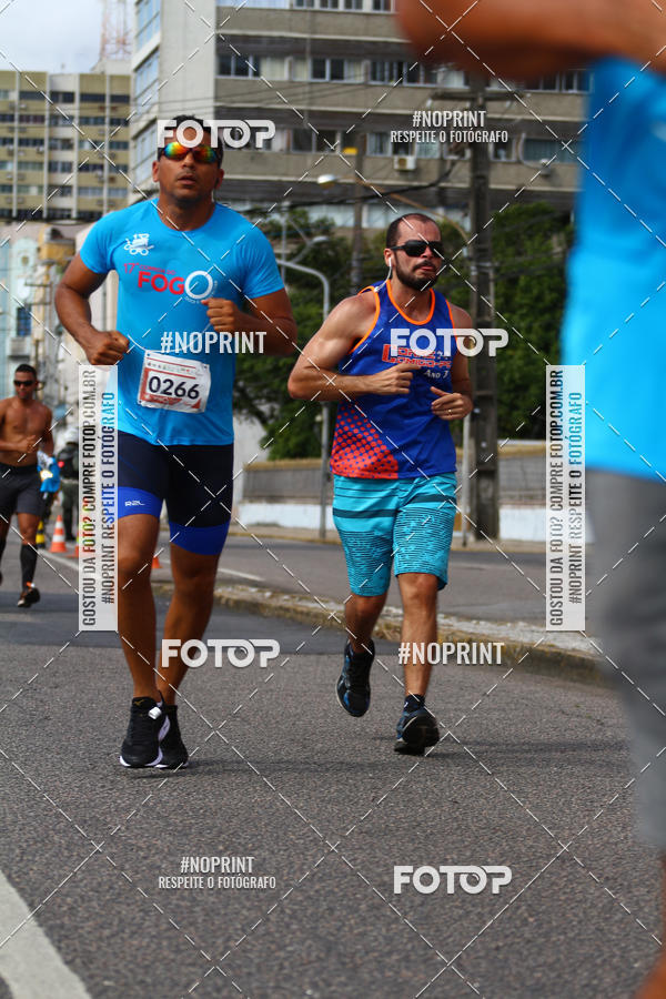 Buy your photos of the event17 Corrida do fogo on Fotop