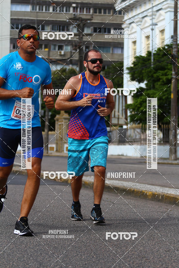 Buy your photos of the event17 Corrida do fogo on Fotop