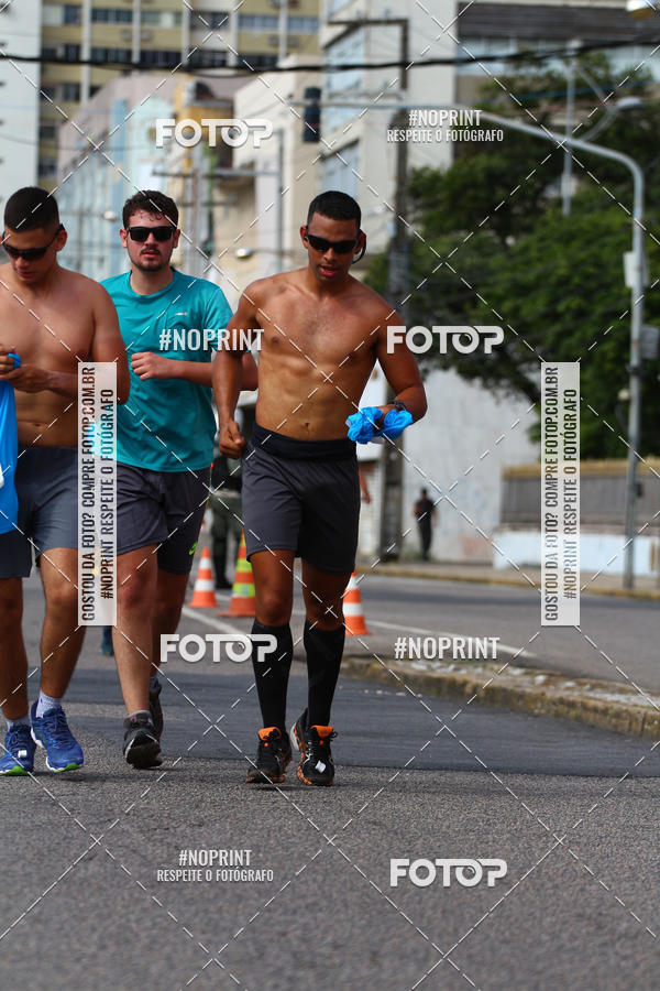 Buy your photos of the event17 Corrida do fogo on Fotop