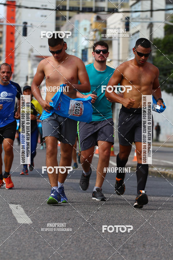 Buy your photos of the event17 Corrida do fogo on Fotop