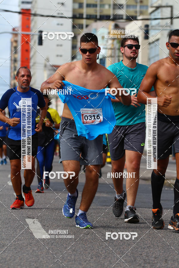 Buy your photos of the event17 Corrida do fogo on Fotop