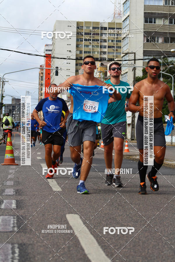 Buy your photos of the event17 Corrida do fogo on Fotop