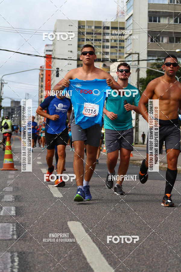 Buy your photos of the event17 Corrida do fogo on Fotop