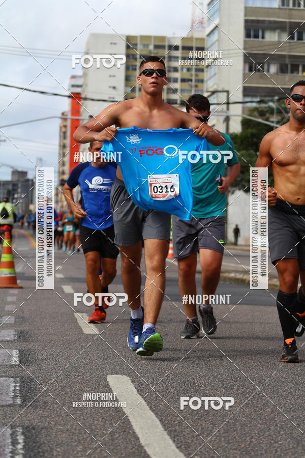 Buy your photos of the event17 Corrida do fogo on Fotop
