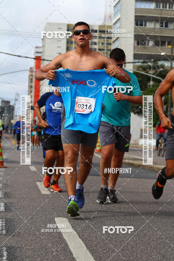 Buy your photos of the event17 Corrida do fogo on Fotop