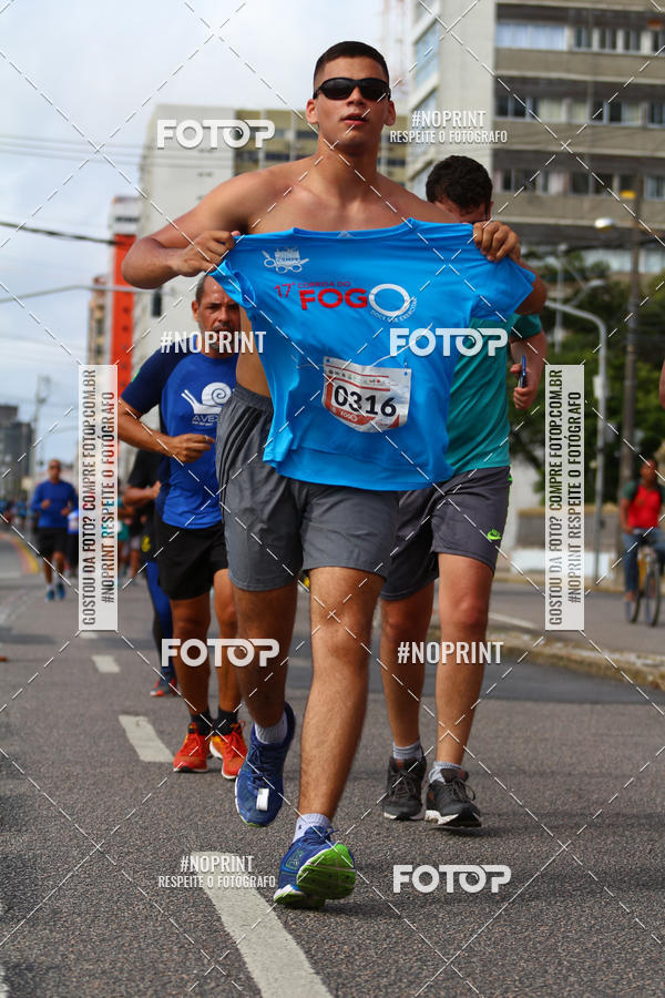Buy your photos of the event17 Corrida do fogo on Fotop
