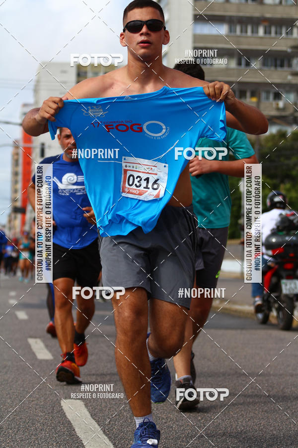 Buy your photos of the event17 Corrida do fogo on Fotop
