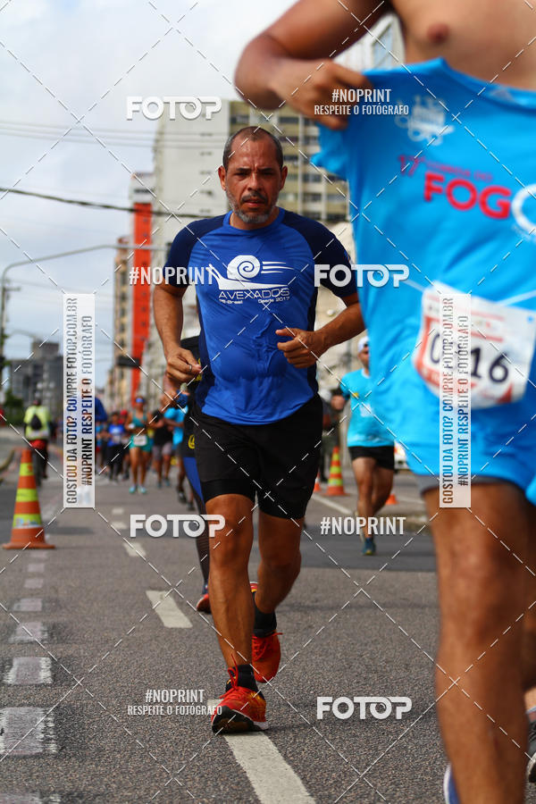 Buy your photos of the event17 Corrida do fogo on Fotop