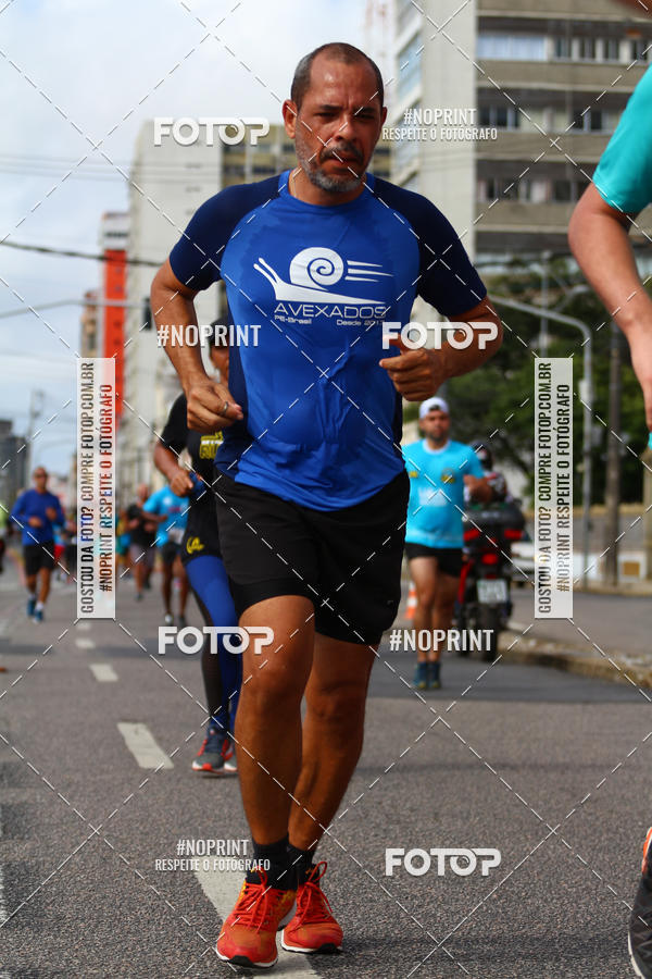 Buy your photos of the event17 Corrida do fogo on Fotop
