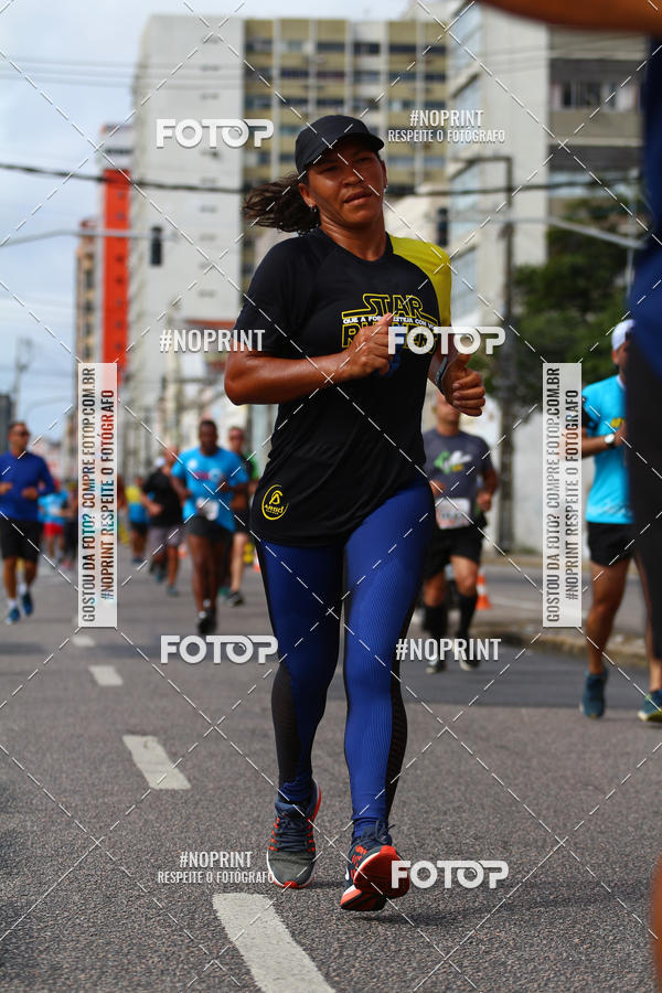 Buy your photos of the event17 Corrida do fogo on Fotop