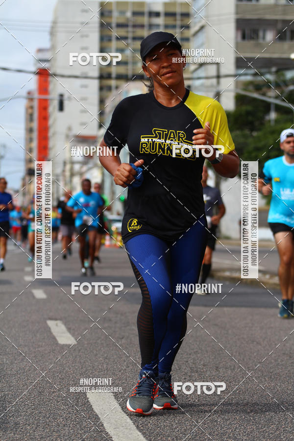 Buy your photos of the event17 Corrida do fogo on Fotop