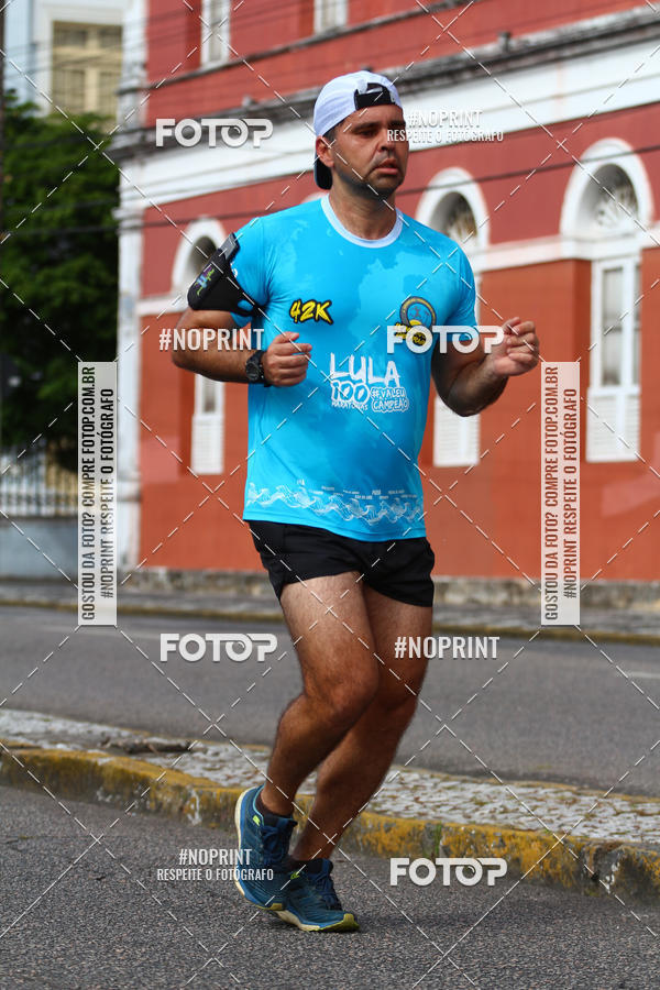Buy your photos of the event17 Corrida do fogo on Fotop