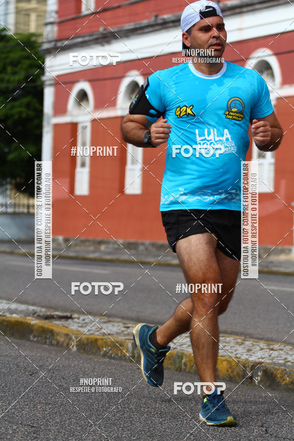 Buy your photos of the event17 Corrida do fogo on Fotop