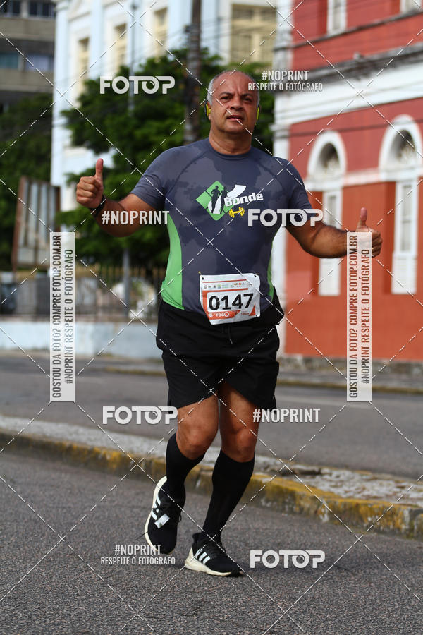 Buy your photos of the event17 Corrida do fogo on Fotop