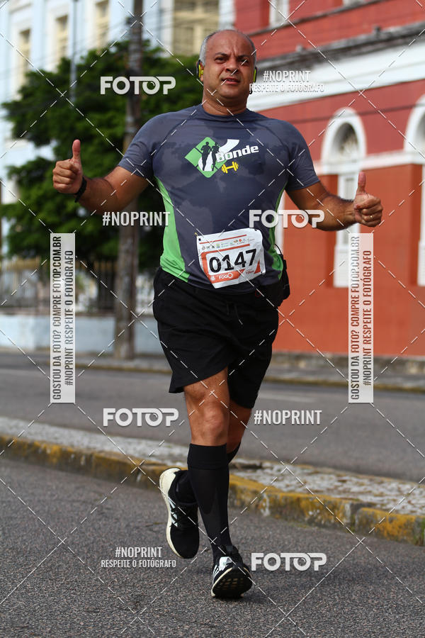 Buy your photos of the event17 Corrida do fogo on Fotop