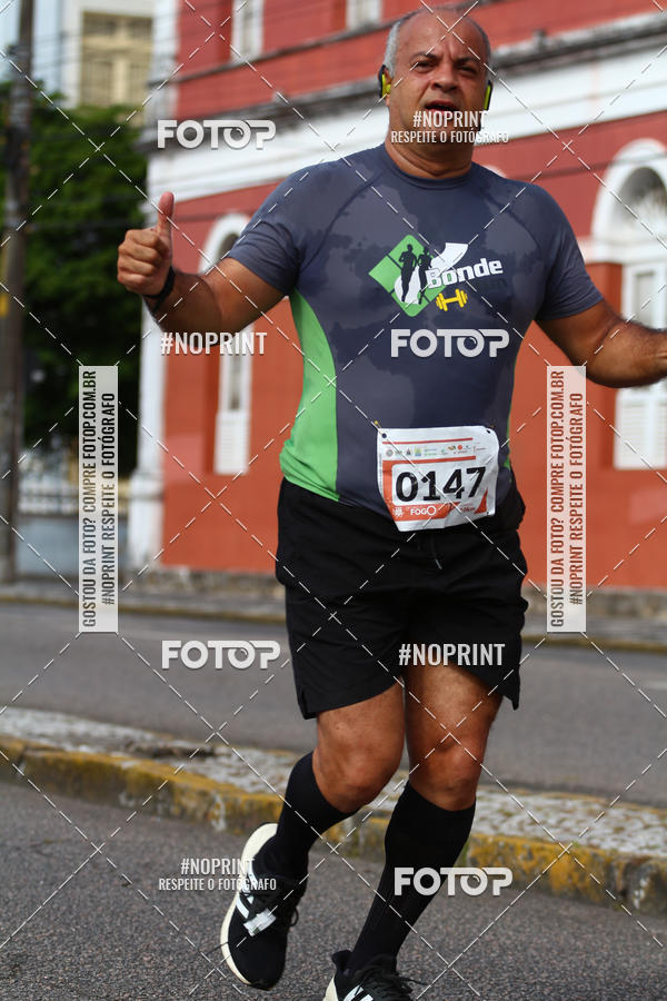 Buy your photos of the event17 Corrida do fogo on Fotop