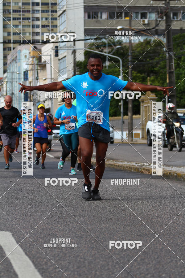 Buy your photos of the event17 Corrida do fogo on Fotop