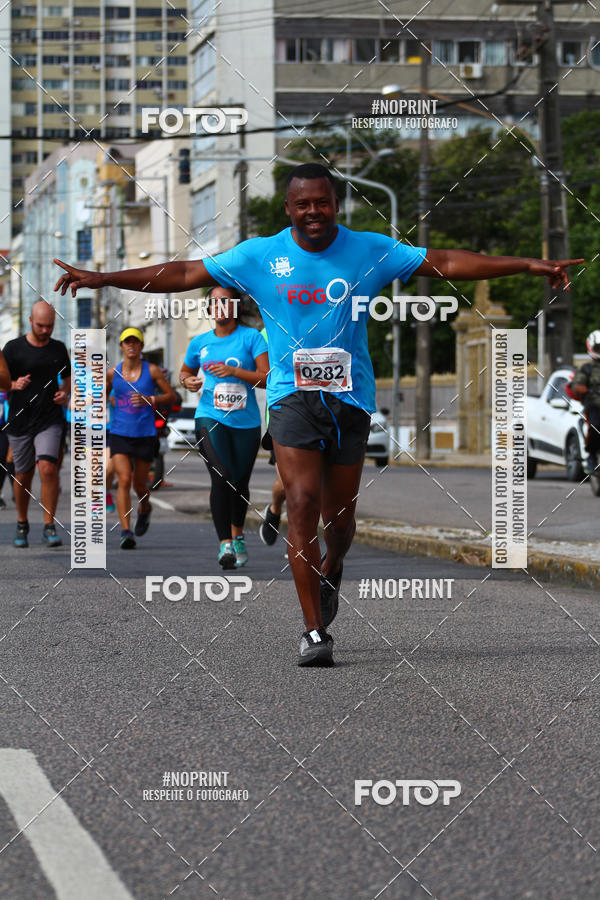 Buy your photos of the event17 Corrida do fogo on Fotop