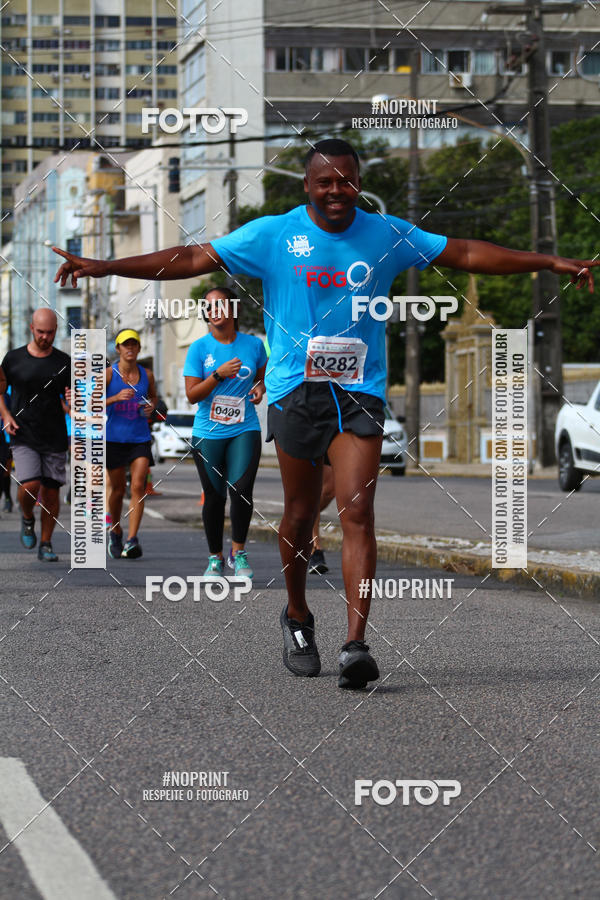Buy your photos of the event17 Corrida do fogo on Fotop