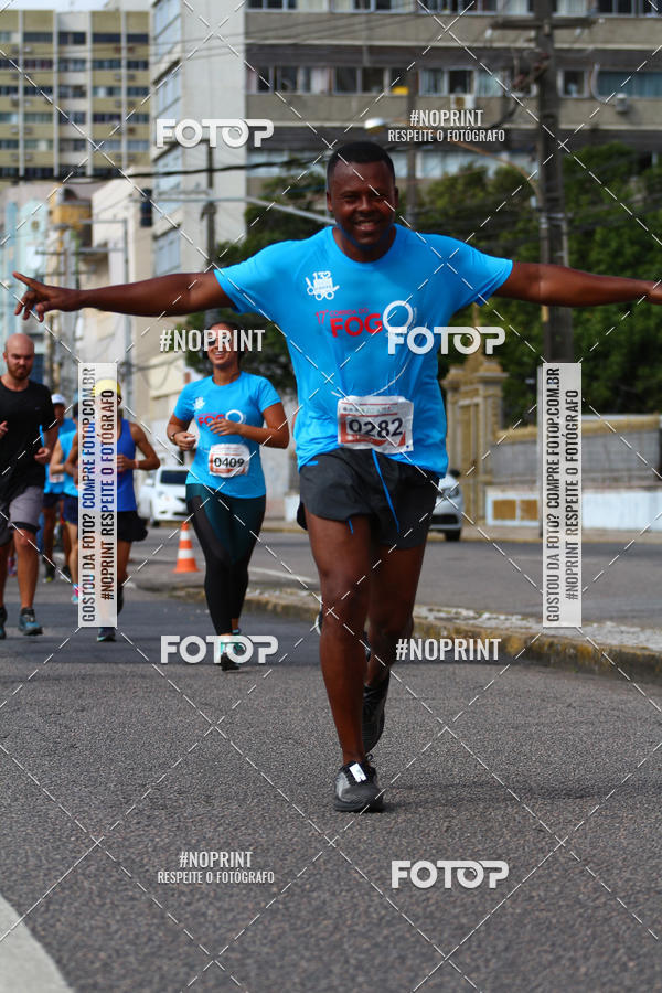 Buy your photos of the event17 Corrida do fogo on Fotop