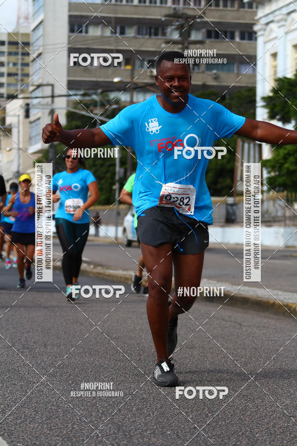 Buy your photos of the event17 Corrida do fogo on Fotop