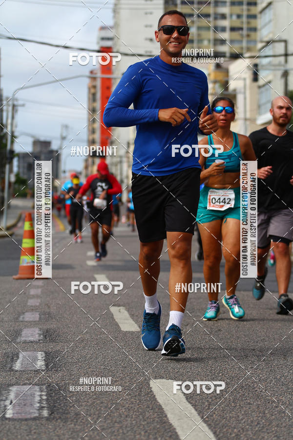 Buy your photos of the event17 Corrida do fogo on Fotop