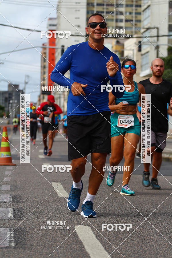 Buy your photos of the event17 Corrida do fogo on Fotop
