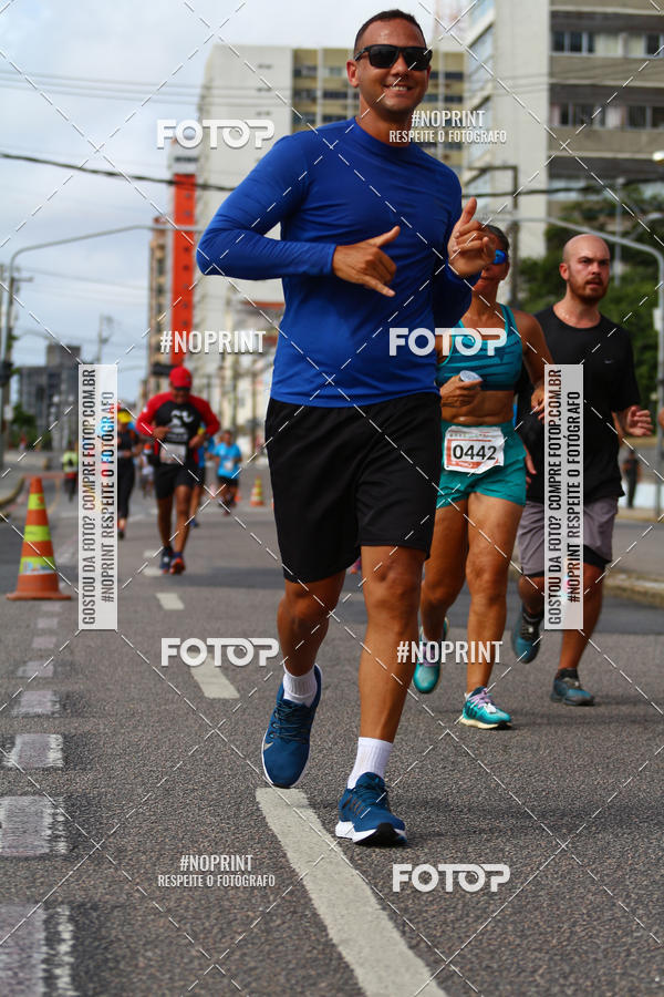 Buy your photos of the event17 Corrida do fogo on Fotop