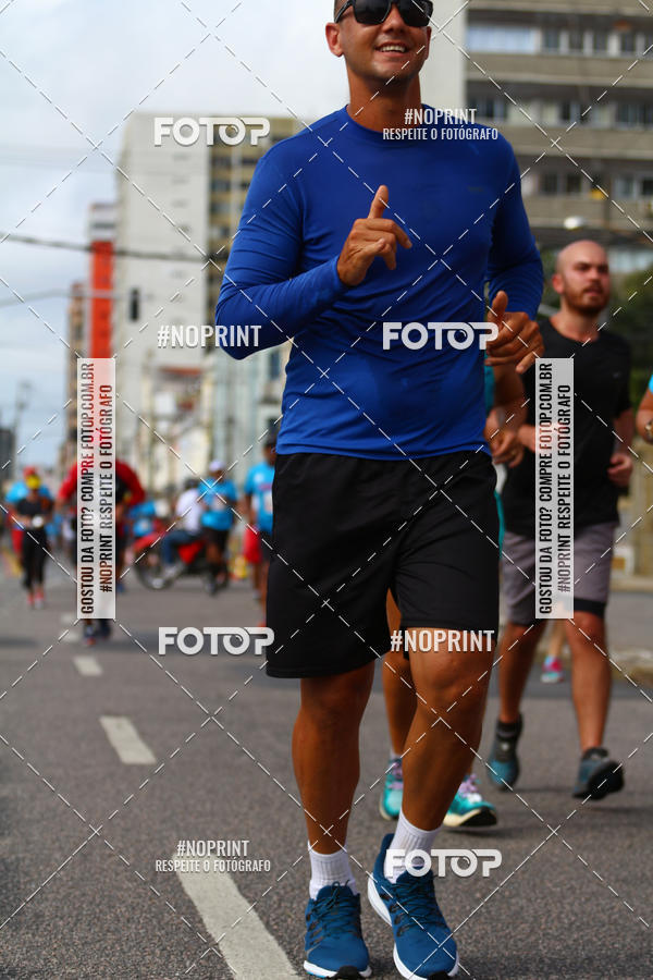 Buy your photos of the event17 Corrida do fogo on Fotop