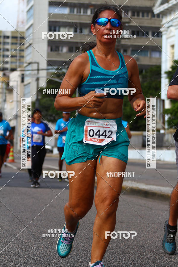 Buy your photos of the event17 Corrida do fogo on Fotop
