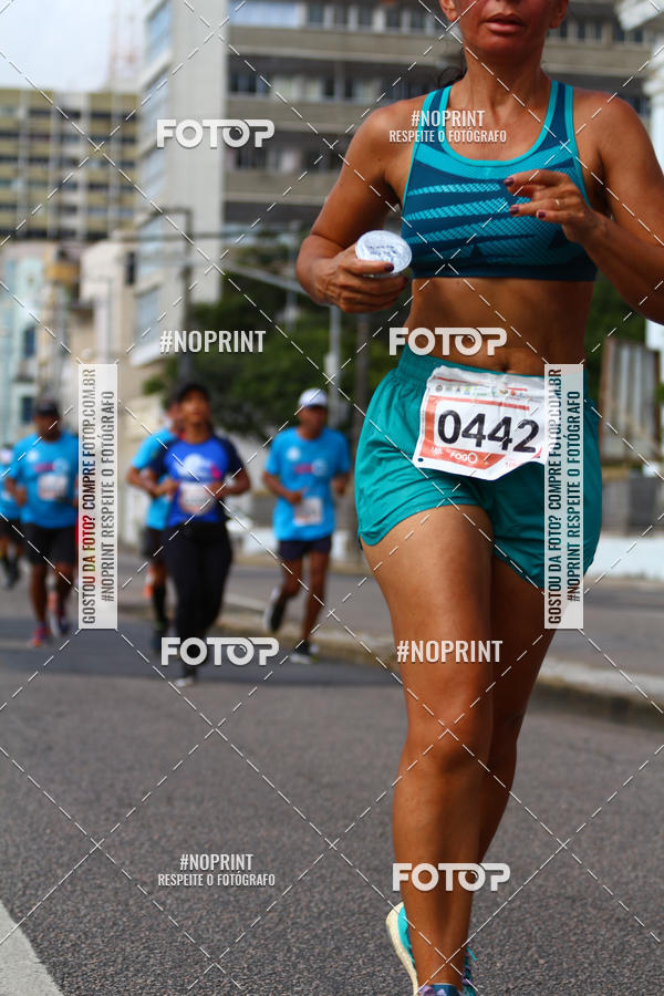 Buy your photos of the event17 Corrida do fogo on Fotop